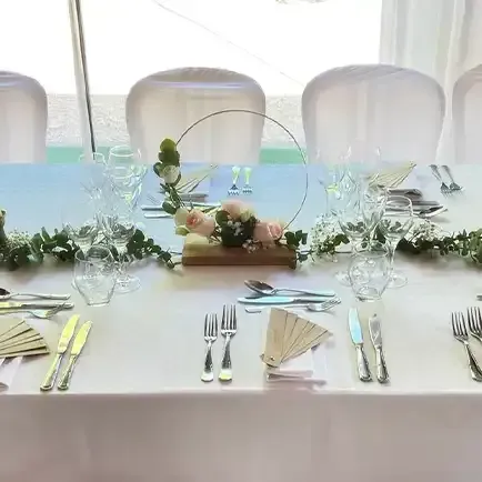 decoration (3)