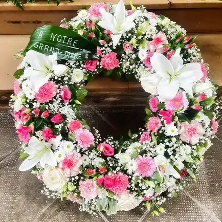 couronne