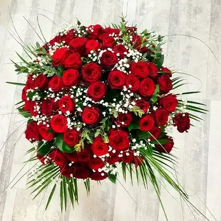 coupe-plante