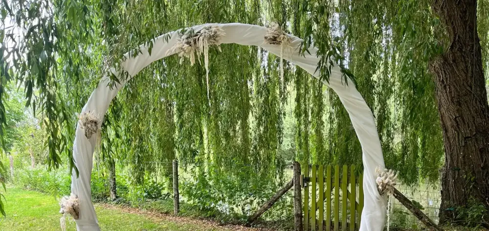 arche