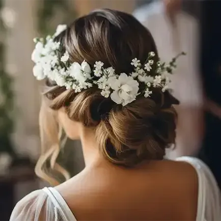 fleure-coiffure