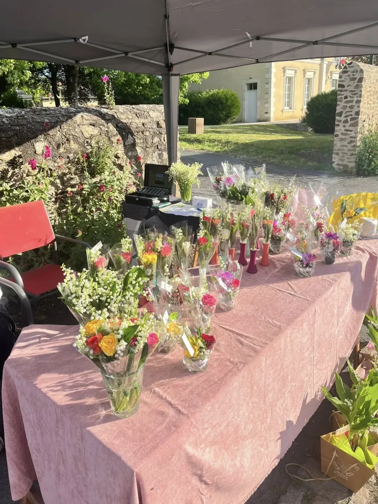 fleurit (4)